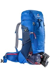 Deuter Futura 30 Lt Sırt Çantası Lapis Midnight - Thumbnail