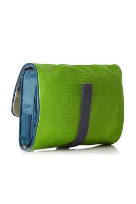 Deuter Kişisel Bakım Çantası Wash Bag I Kiwi - 2