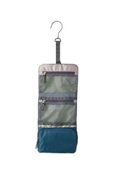 Deuter Kişisel Bakım Çantası Wash Bag I Kiwi - 4