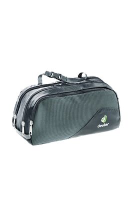 Deuter Kişisel Bakım Çantası Wash Bag Tour - 1