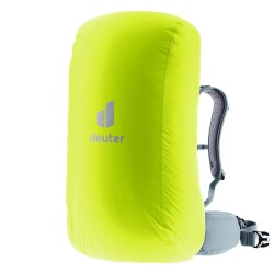 Deuter Raincover I 20 - 35 Litre Çanta Yağmurluğu - Deuter