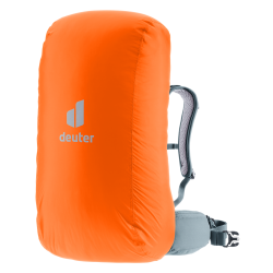 Deuter Raincover I 20 - 35 Litre Çanta Yağmurluğu - Deuter