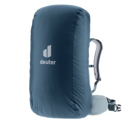 Deuter Raincover I 20 - 35 Litre Çanta Yağmurluğu - Deuter