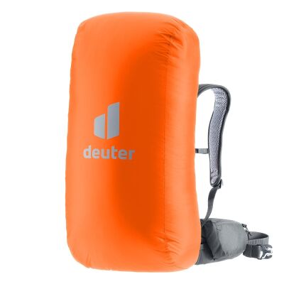Deuter Raincover II 30 - 50 Litre Çanta Yağmurluğu - 1