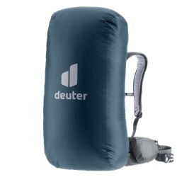 Deuter Raincover II 30 - 50 Litre Çanta Yağmurluğu - Deuter