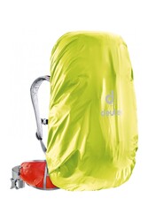 DEUTER - Deuter Raincover II Çanta Yağmurluğu Neon