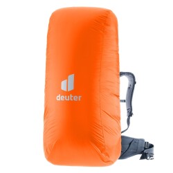 Deuter Raincover III 45 - 90 Litre Çanta Yağmurluğu - Deuter