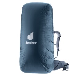 Deuter Raincover III 45 - 90 Litre Çanta Yağmurluğu - Deuter