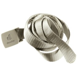 Deuter Security Belt Kemer - Deuter