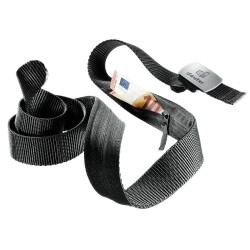 Deuter Security Belt Kemer - Deuter