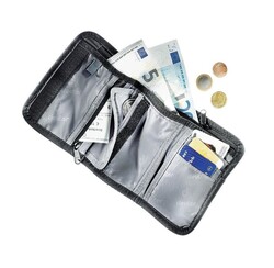Deuter Travel Wallet Cüzdan Dresscode - 2
