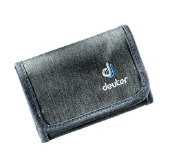 Deuter Travel Wallet Cüzdan Dresscode - Thumbnail