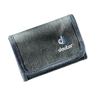 Deuter Travel Wallet Cüzdan Dresscode - 1