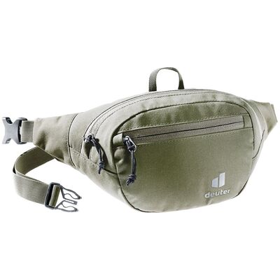 Deuter Urban Belt Bel Çantası Khaki Haki - 1