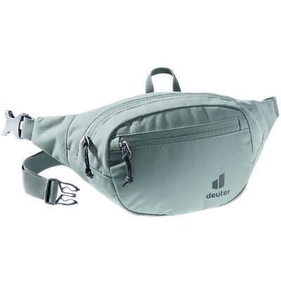 Deuter Urban Belt Bel Çantası Sage Yeşil - 1