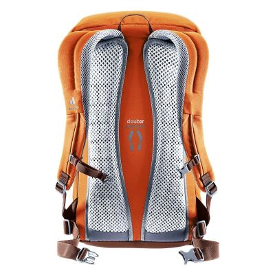 Deuter Walker 24 Litre Sırt Çantası chestnut-umbra - 2