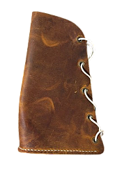 Dipçik Kılıfı Hakiki Deri - Güney Outdoor