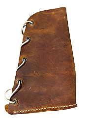 Dipçik Kılıfı Hakiki Deri - 2