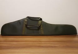 Erdal Dürbünlü Lux Kılıf 130cm - 2