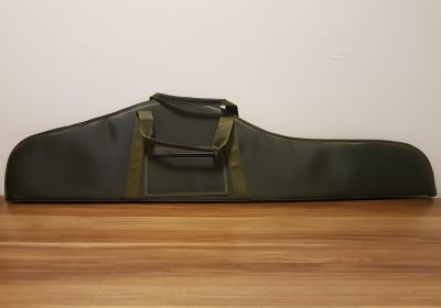 Erdal Dürbünlü Lux Kılıf 130cm - 2