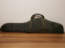 Erdal Dürbünlü Lux Kılıf 130cm - 3