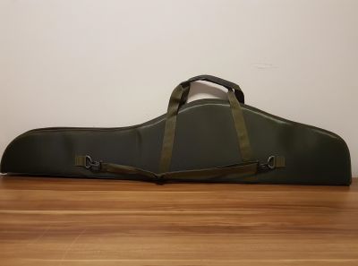 Erdal Dürbünlü Lux Kılıf 130cm - 3