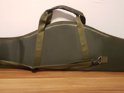 Erdal Dürbünlü Lux Kılıf 130cm - 1