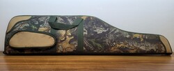 Erdal Dürbünlü Tactical Lux Kılıf Kahverengi - 2