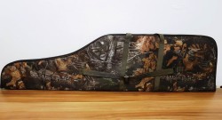 Erdal Dürbünlü Tactical Kılıf - 2