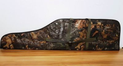 Erdal Dürbünlü Tactical Kılıf - 2