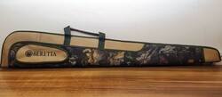 Erdal Otomatik Kılıfı Beretta - 1