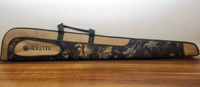 Erdal Otomatik Kılıfı Beretta - 1