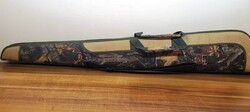 Erdal Otomatik Kılıfı Beretta - 2