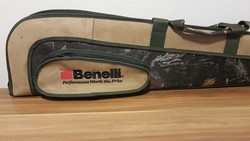 Erdal Otomatik Kılıfı Benelli - 1