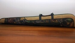Erdal Otomatik Kılıfı Browning - 2