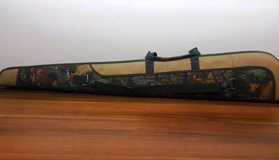 Erdal Otomatik Kılıfı Browning - 2