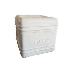Evolite Triton E5510 Katlanabilir Ocak - 3