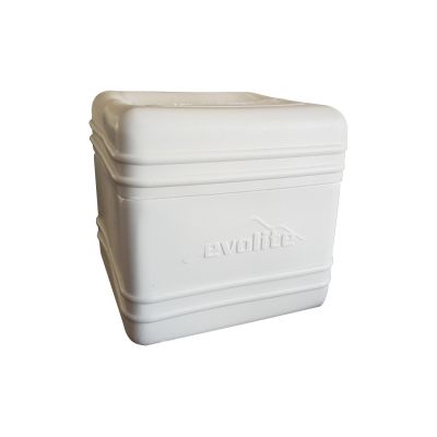 Evolite Triton E5510 Katlanabilir Ocak - 3