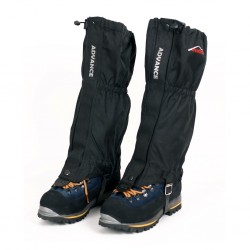 Evolite Advance Tozluk Siyah - EVOLITE