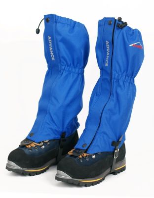 Evolite Advance Tozluk Mavi - 1