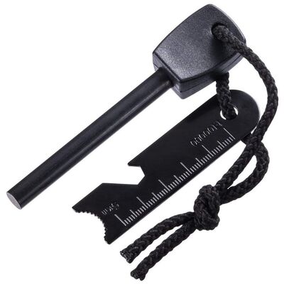 Evolite Army Striker XL Ateş Başlatıcı Magnezyum Çubuğu - 2