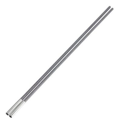 Evolite Durawrap Çadır Yedek Polleri 2ad x 8,5mm - 1