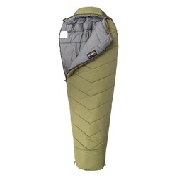 EVOLITE - Evolite Hunter -32 Kışlık Uyku Tulumu Yeşil