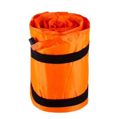 Evolite Luno 3.8 cm Şişme Mat - Turuncu - 4