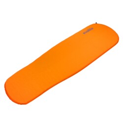 Evolite Luno 3.8 cm Şişme Mat - Turuncu - 5