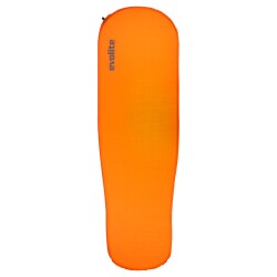 Evolite Luno 3.8 cm Şişme Mat - Turuncu - 8