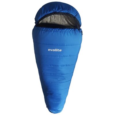 Evolite Ocean -18 Kışlık Uyku Tulumu - 3