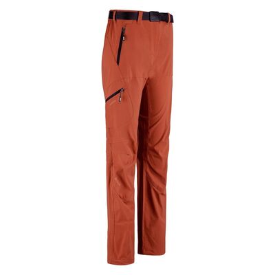 Evolite Relax Kadın Outdoor Pantolon - 1