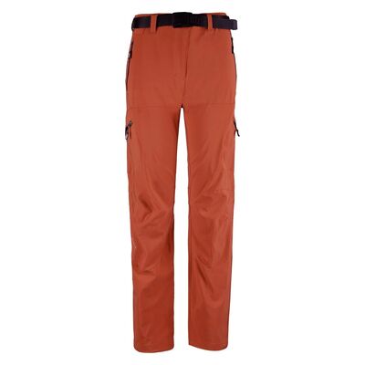 Evolite Relax Kadın Outdoor Pantolon - 2