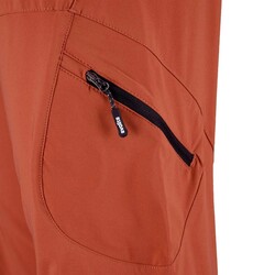 Evolite Relax Kadın Outdoor Pantolon - 3